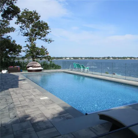 Image 3 - 33 Romana Drive, West Tiana, Hampton Bays, NY 11946, USA - House for rent