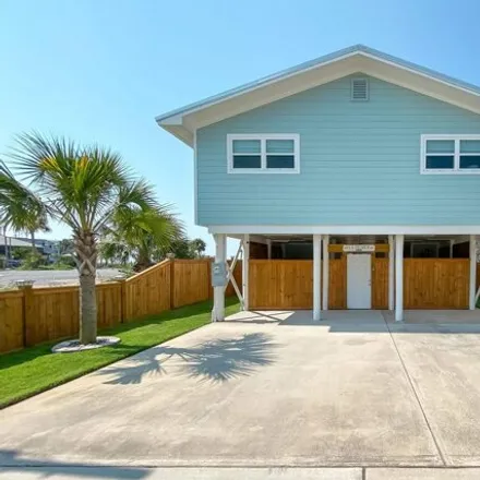 Buy this 2 bed house on East 1st Avenue in Gulf Shores, AL 36542