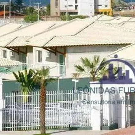 Buy this 3 bed house on unnamed road in Praia do Futuro II, Fortaleza - CE