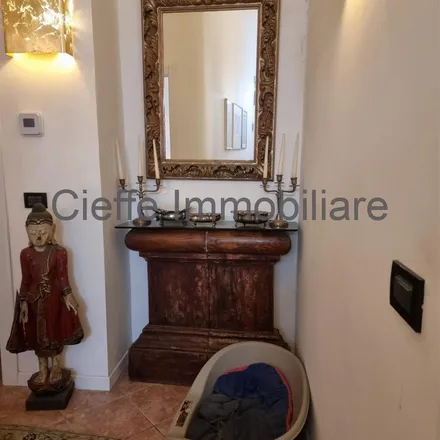 Image 3 - Via dei Savonarola, 35137 Padua Province of Padua, Italy - Apartment for rent
