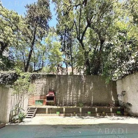 Image 2 - Ayacucho 2193, Recoleta, C1112 ADE Buenos Aires, Argentina - Apartment for sale