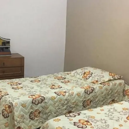 Rent this 4 bed townhouse on Igaratá in Região Metropolitana do Vale do Paraíba e Litoral Norte, Brazil