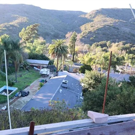 Buy this 3 bed house on 21421 Stans Lane in Laguna Beach, CA 92651