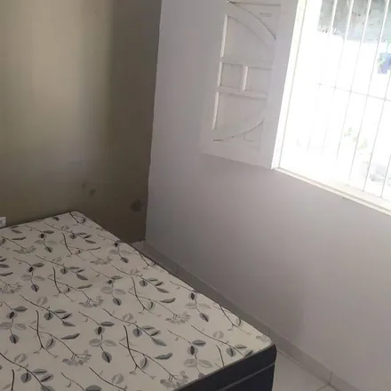 Rent this 2 bed house on Tamandaré in Região Geográfica Intermediária do Recife, Brazil