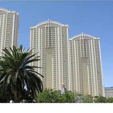 Image 1 - MGM Grand, MGM Road, Paradise, NV 89158, USA - House for sale