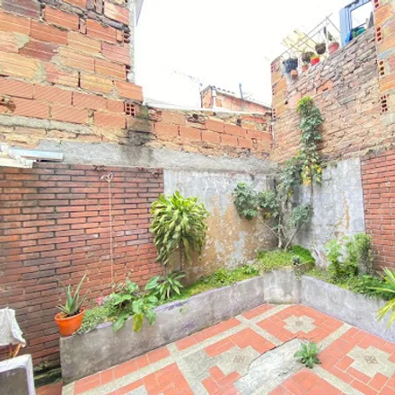 Image 8 - Coortiendas, Calle 2B, Puente Aranda, 111631 Bogota, Colombia - House for sale