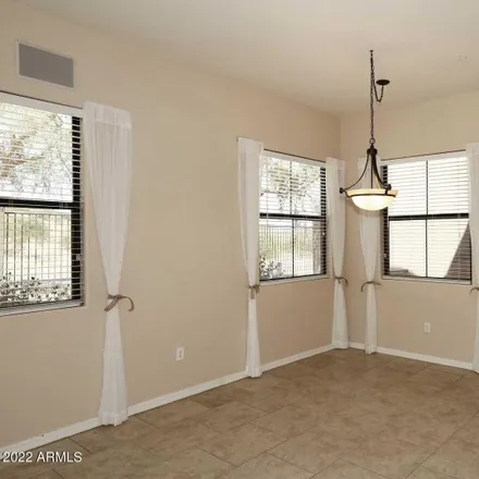 Image 3 - 10055 North 142nd Street, Scottsdale, AZ 85259, USA - Townhouse for sale