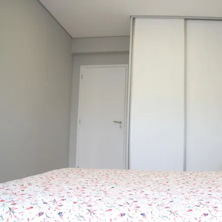 Rent this 2 bed apartment on Rua Rodrigues de Freitas 1208 in 4445-635 Ermesinde, Portugal