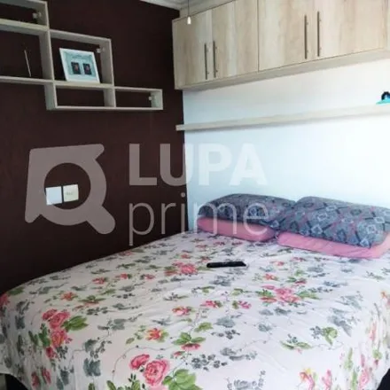 Buy this 3 bed house on Rua Rei Alberto 239 in Jaçanã, São Paulo - SP