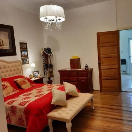 Buy this 3 bed house on Leandro Alem 736 in Partido de Zárate, 2800 Zárate