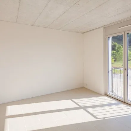 Rent this 5 bed apartment on Ödlandschaft wird zu Naturschutzgebiet in Hinter-Dättnau, Dättnauerstrasse