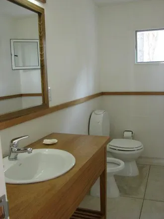 Buy this studio house on Francis in 20001 La Barra, Uruguay