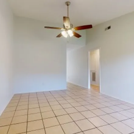 Image 1 - 3327 Lodgepole Circle, Southwood Terrace, College Station - Apartment for rent