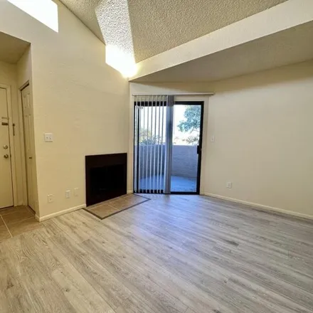 Image 3 - Copper Star Condominiums, 1745 East Glenn Street, Tucson, AZ 85719, USA - Condo for rent