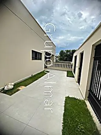 Image 1 - Bahamas, Avenida Presidente Getúlio Vargas, Centro, Juiz de Fora - MG, 36013-080, Brazil - House for sale