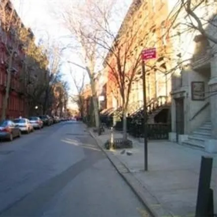 Rent this studio house on 74 Charles St Unit 1G in New York, 10014