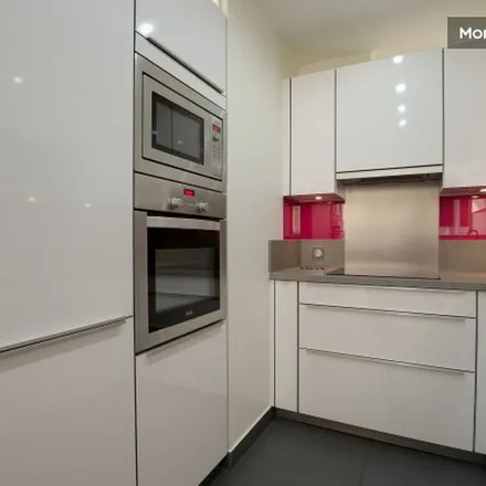 Image 4 - 17 Rue des Acacias, 75017 Paris, France - Apartment for rent