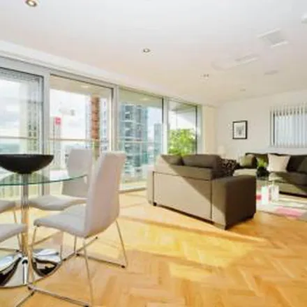 Rent this 2 bed apartment on 517 Commercial Road in Ratcliffe, London