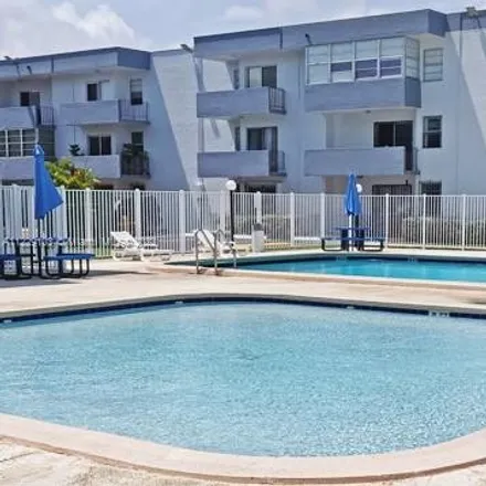 Buy this 2 bed condo on 2465 Southwest 18th Avenue in Bay Heights, Miami