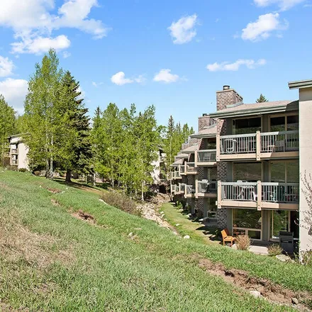 Image 4 - Lot 12, Upper Carriage Way, Snowmass Village, Pitkin County, CO 81615, USA - Condo for sale