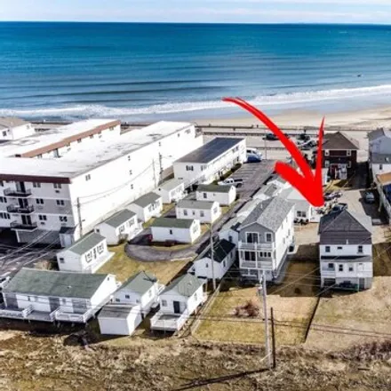 Buy this 6 bed house on 401b Ocean Blvd in Hampton, New Hampshire