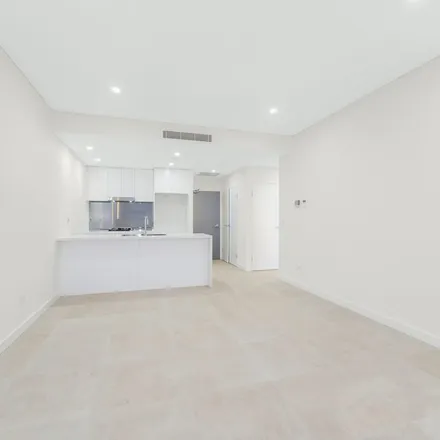 Image 5 - Pennant Street, Castle Hill NSW 2154, Australia - Apartment for rent