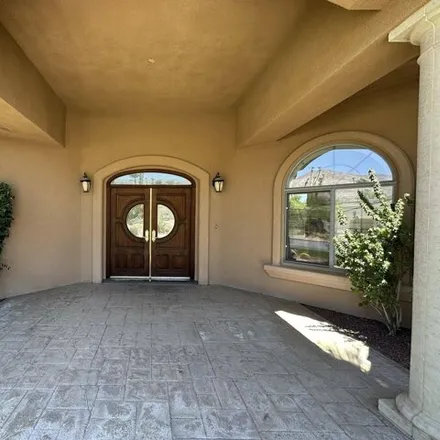 Image 5 - 72646 Spyglass Ln, Palm Desert, California, 92260 - House for rent