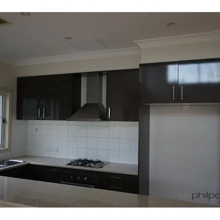 Image 8 - Hotchkiss Crescent, Croydon Park SA 5008, Australia - Apartment for rent
