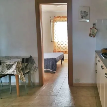 Image 4 - 71019, Italy - House for rent