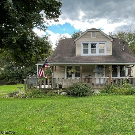 Rent this 4 bed house on York Rd in Milford, NJ
