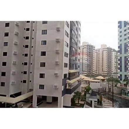 Image 1 - Travessa da Rua Augusto Lopes Pontes, Costa Azul, Salvador - BA, 41940-100, Brazil - Apartment for rent