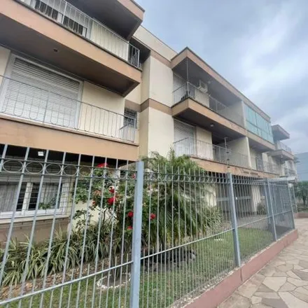 Buy this 1 bed apartment on Escola Maria Imaculada in Rua General Gomes Carneiro 364, Medianeira