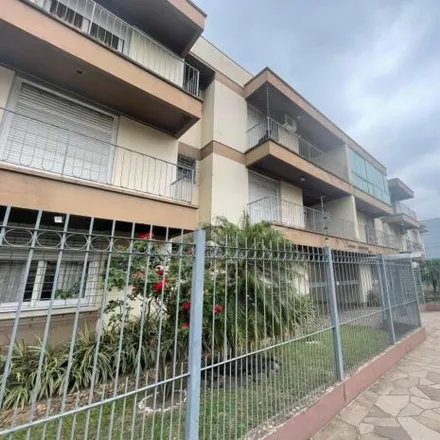 Image 1 - Escola Maria Imaculada, Rua General Gomes Carneiro 364, Medianeira, Porto Alegre - RS, 90870-310, Brazil - Apartment for sale