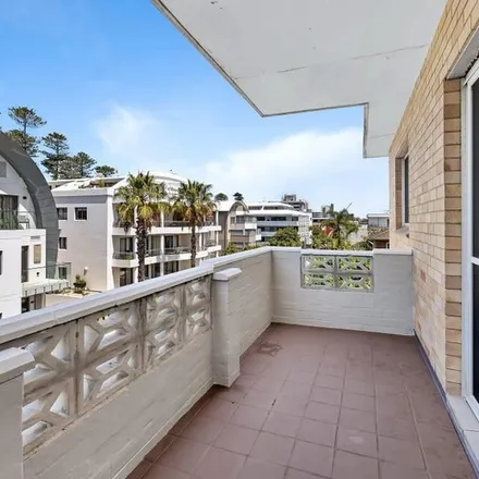 Image 1 - Pine Lane, Sydney NSW 2095, Australia - Apartment for rent