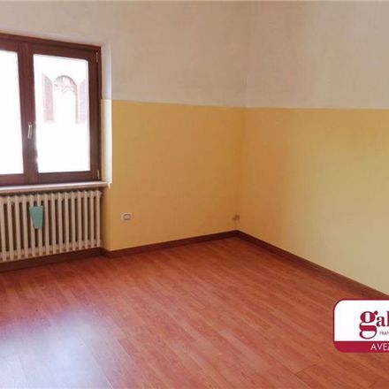 Rent this 1 bed apartment on Chiesa di San Giuseppe in Via Francesco Crispi, 67051 Avezzano AQ