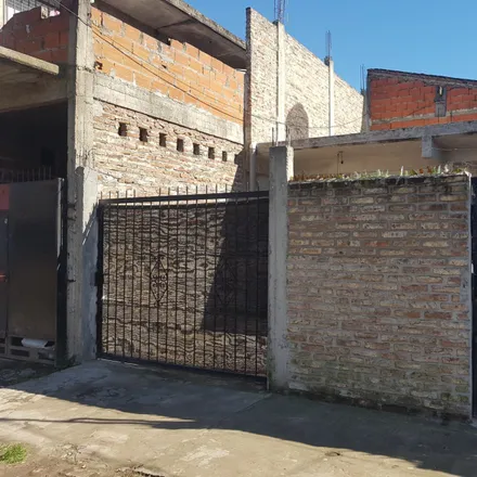 Rent this studio condo on unnamed road in Partido de La Matanza, 1759 González Catán