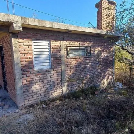 Image 2 - Victoria Ocampo 804, San José Obrero, 5166 Cosquín, Argentina - House for sale