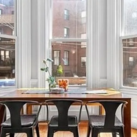 Image 7 - 267 Beacon Street, Boston, MA 02116, USA - Apartment for rent