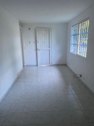 Rent this 2 bed apartment on Carrera 23C in Comuna 9, 720025 Perímetro Urbano Santiago de Cali