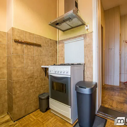 Image 4 - Dąbie, Szczecin, West Pomeranian Voivodeship, Poland - Apartment for rent