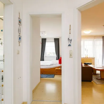 Rent this 2 bed apartment on Koserow in Mecklenburg-Vorpommern, Germany