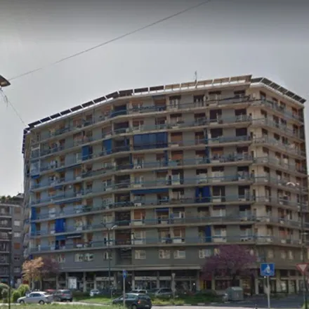 Image 7 - Corso Racconigi 186, 10141 Turin TO, Italy - Apartment for rent