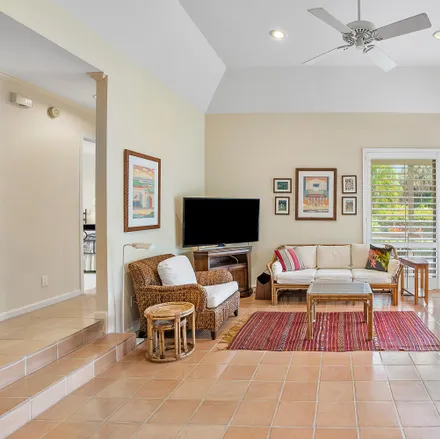 Image 5 - 660 Forsyth Street, Bel Marra, Boca Raton, FL 33487, USA - House for sale