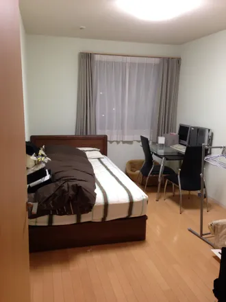 Image 4 - Chiba, Chishirodai-nishi 3-chome, CHIBA PREFECTURE, JP - Apartment for rent