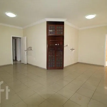 Image 2 - Rua Álvaro Nunes, Campo Belo, São Paulo - SP, 04613-070, Brazil - House for sale