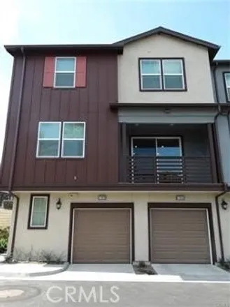 Rent this 2 bed house on unnamed road in Carson, CA 90747