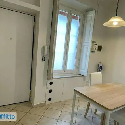 Image 5 - Il Paquito, Via Ruggero Bonghi 12, 20136 Milan MI, Italy - Apartment for rent