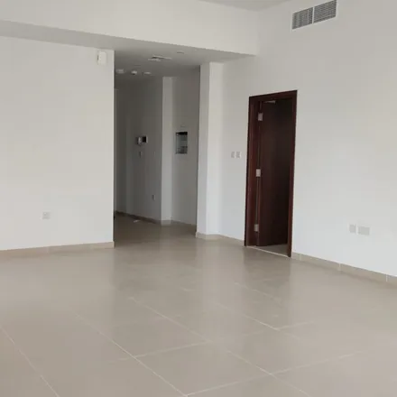 Buy this 4 bed house on Dubai Land