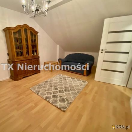 Rent this 2 bed apartment on Oscara Caro 39 in 44-121 Gliwice, Poland