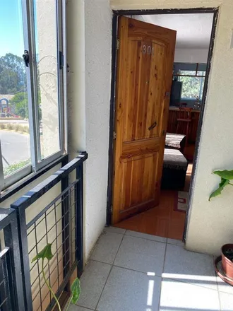 Image 3 - unnamed road, Cartagena, Chile - Apartment for sale